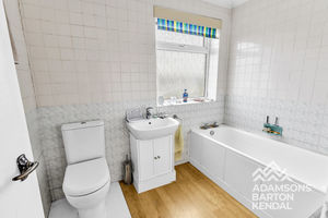 Photo 5- click for photo gallery